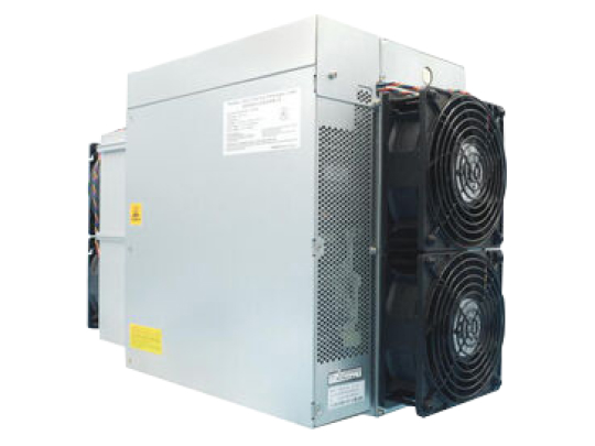 Bitmain Antminer KS3