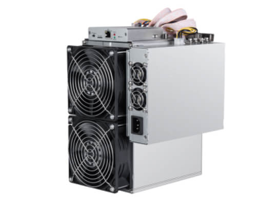 Bitmain Antminer S15