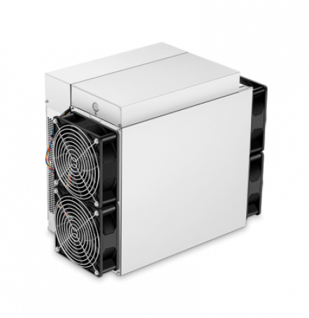 Bitmain Antminer L7.PNG